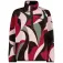 CMP Sudadera 36H1966