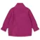 CMP 36H1502KB jacka