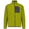 CMP Veste 36H1317