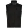 CMP Armilla 36H2467