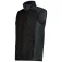 CMP Chaleco 36H2467
