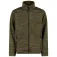CMP 36H2654 jacke
