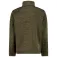 CMP 36H2654 jacke