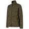 CMP 36H2654 jacke