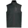 CMP Chaleco 36H3037