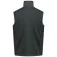 CMP Chaleco 36H3037