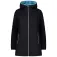 CMP 36K2086 parka