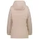 CMP 36K2086 parka
