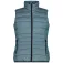 CMP Chaleco 36K2106M