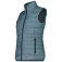 CMP Armilla 36K2106M
