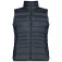 CMP Armilla 36K2106M