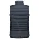 CMP Armilla 36K2106M