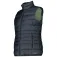 CMP Armilla 36K2106M
