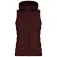 CMP 36K2156 vest