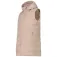 CMP 36K2156 vest