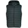 CMP Armilla 36K2187
