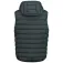 CMP Armilla 36K2187