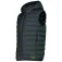 CMP Armilla 36K2187