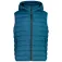 CMP Chaleco 36K2187