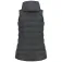 CMP 36K2156 vest