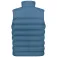 CMP Armilla 36K2237