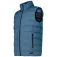 CMP 36K2237 vest