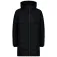 CMP 36K2247 Parka