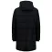 CMP 36K2247 Parka