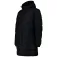 CMP 36K2247 Parka