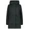 CMP 36K2356 Parka
