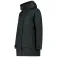 CMP Parka 36K2356