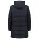 CMP 36K2247 Parka