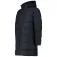 CMP 36K2247 Parka