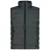 CMP Chaleco 36K2237