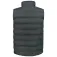 CMP Жилет 36K2237