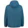 CMP Jaqueta 36K2537