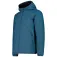 CMP Giacca 36K2537