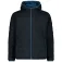 CMP 36K2537 jas