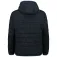 CMP 36K2537 jacka