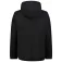 CMP Chaqueta 36K2537