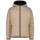 CMP 36K2537 jacket