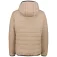 CMP 36K2537 jas