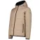 CMP 36K2537 jacket