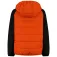 CMP Veste 36K2804