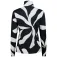 CMP Moletom 36L0306