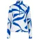 CMP 36L0306 collegegenser