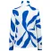 CMP 36L0306 sweatshirt