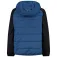 CMP Giacca 36K2804