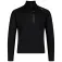 CMP Moletom 36L1357