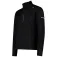 CMP 36L1357 sweatshirt